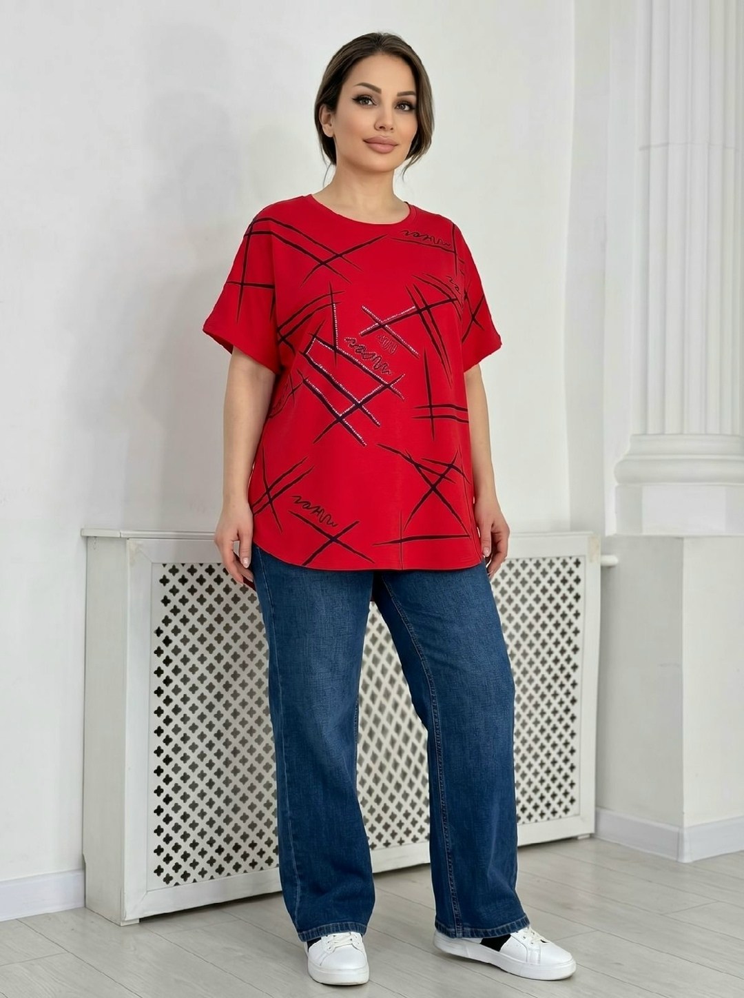 футболки женские больших размеров,футболки женская,блузка женская,женская кофта,