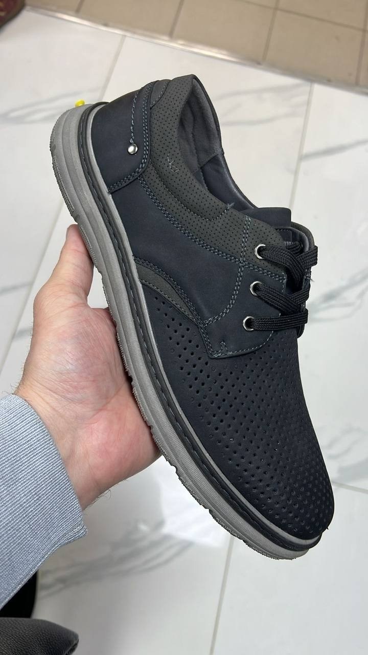 ,мужские полуботинки,полуботинки летние мужские,летняя мужская ,обуви