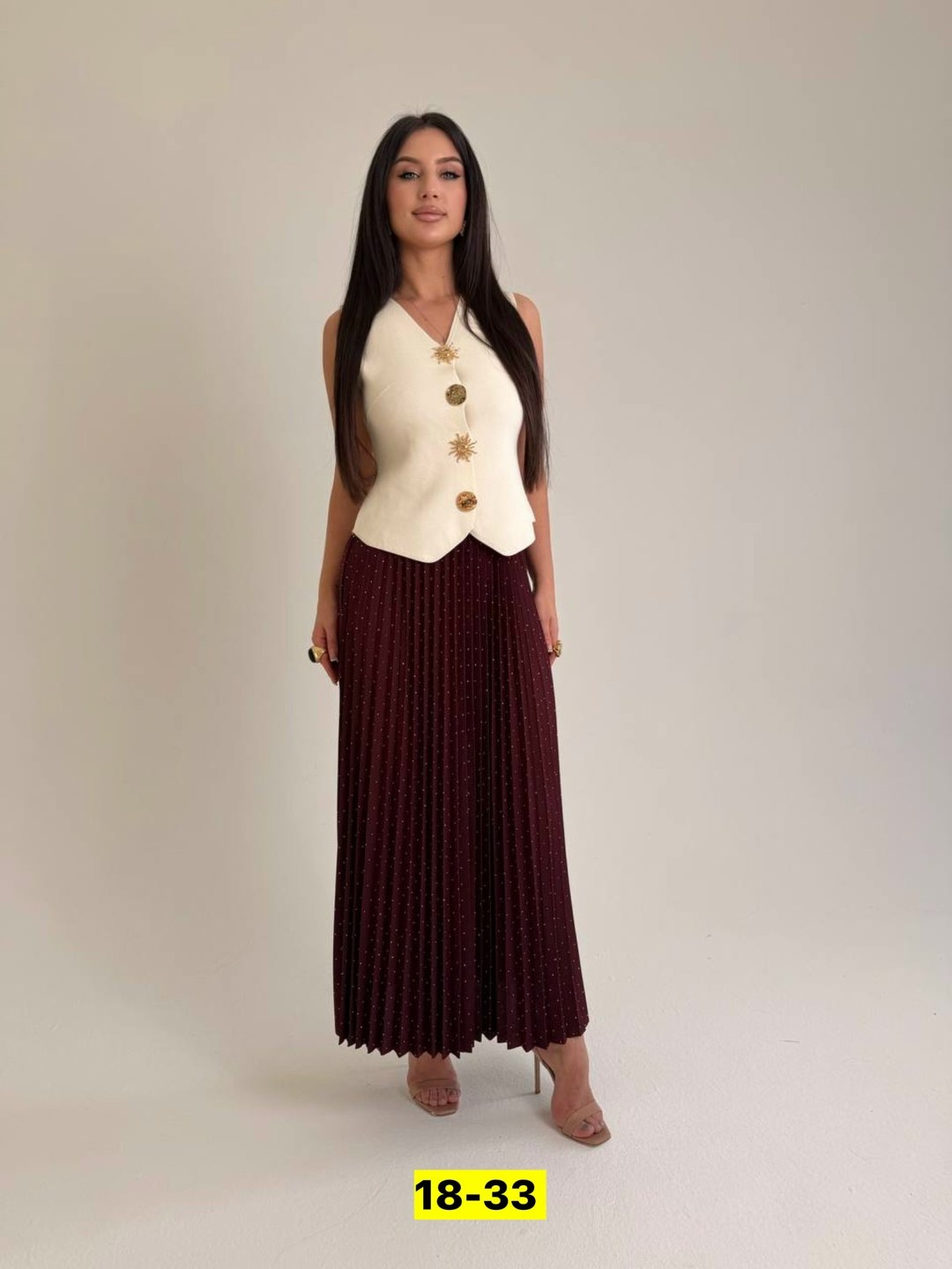 плиссированная юбка,юбка плиссе,бордовая юбка плиссе,юбка,юбка длинная