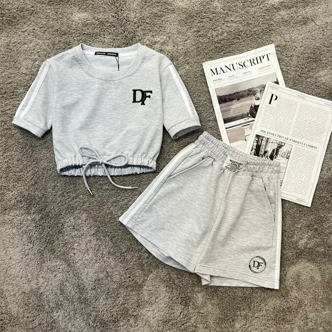 летние костюмы,одежда комплект,малиновый костюм с шортами,костюм спортивные женские костюмы,розовый костюм