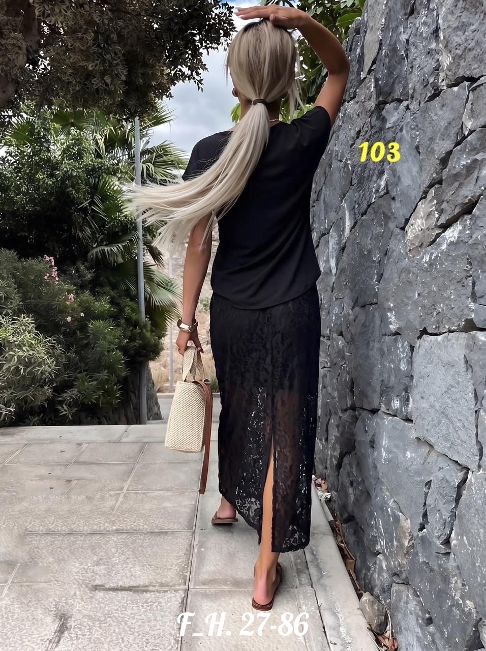 платье кружевное,платье,женское кружевное длинное платье на бретельках,женские кружевные платья,гипюровый костюм женский