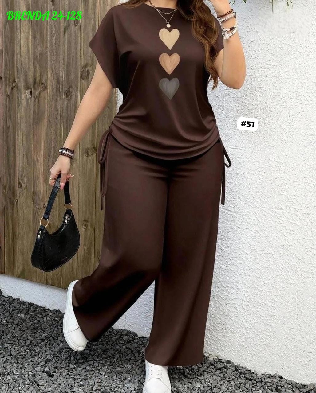 одежда для женщин,модные костюмы,костюм женский,костюм женский брючный,