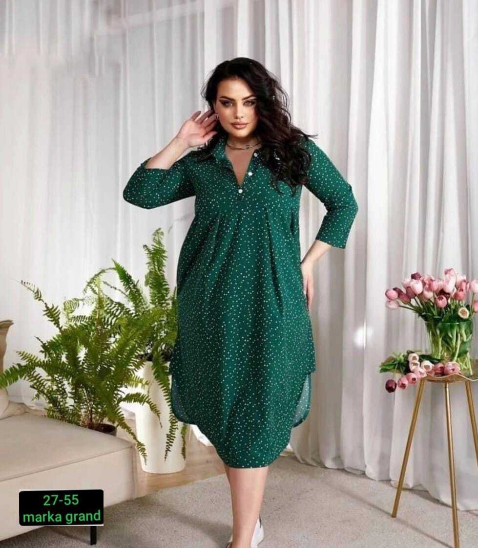 платья женские больших размеров,платья для полных,платье женское для полных,платья большие размеры,платья большие размеры женские