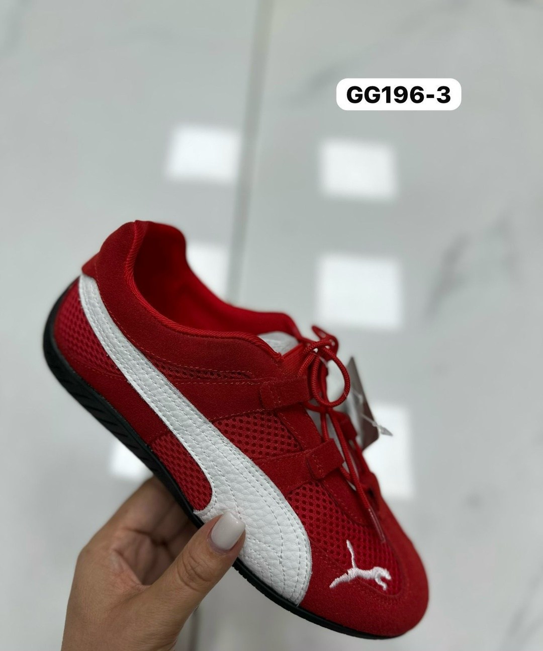 кроссовки puma,кроссовки puma speedcat,,кроссовки женские puma,мужские кроссовки puma