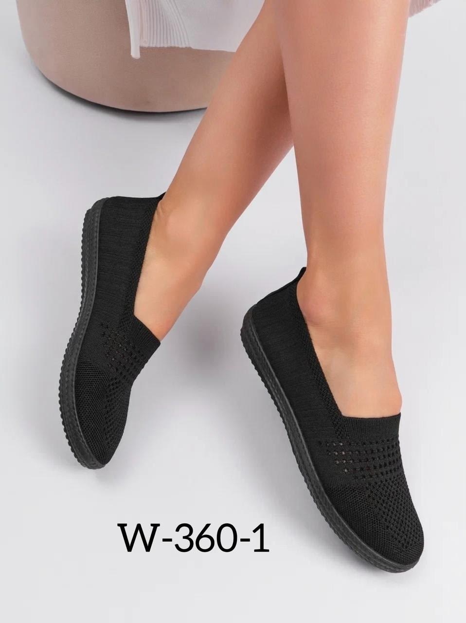 ,слипоны женские,слипоны женские летние,слипоны летние, повседневные