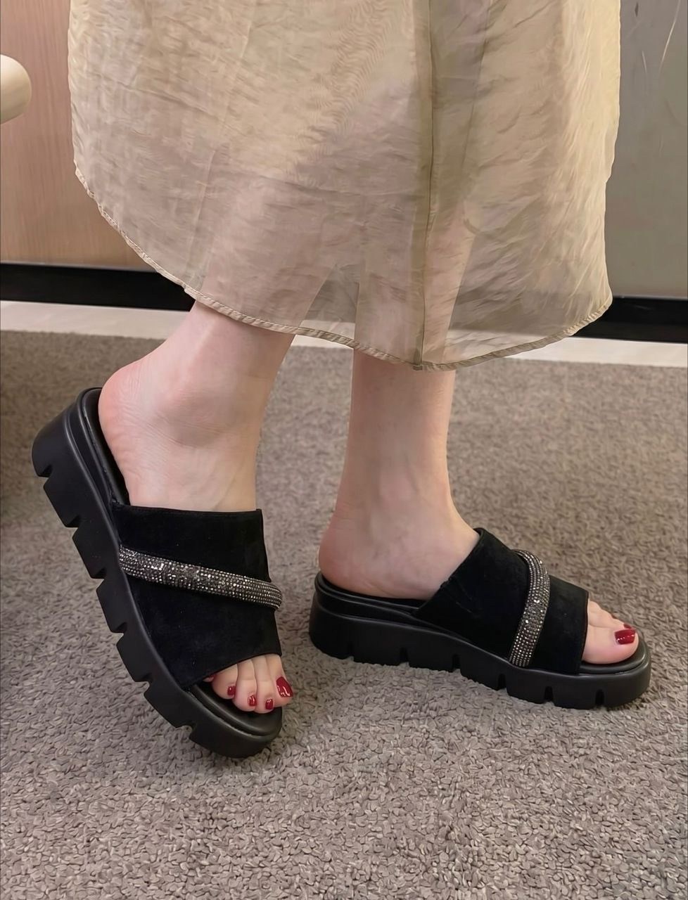 ,шлепанцы женские,сандалии,босоножки женские,босоножки лето