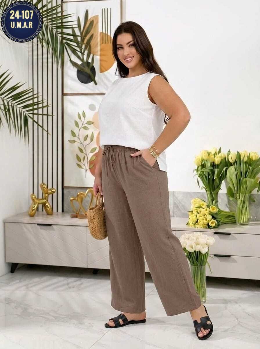 брючный костюм,костюм брючный женский,брючный комбинезон,женский брючный костюм двойка,костюм с брюками