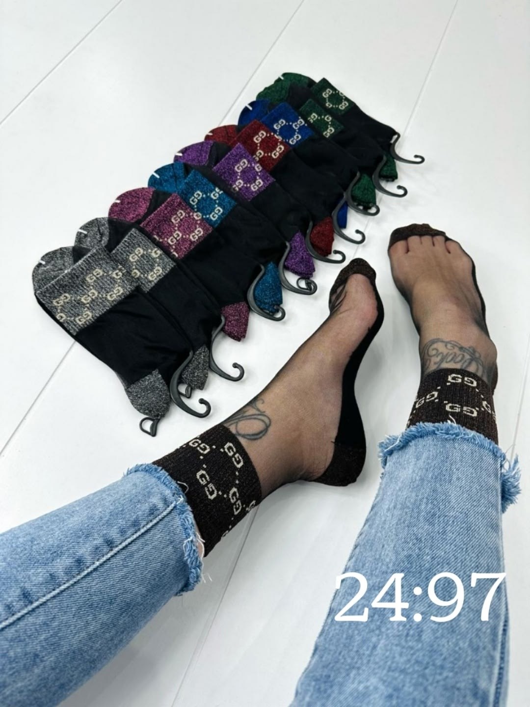 носки женские 10 пар,носки женские,носки мужские,носки женские теплые,женские носочки