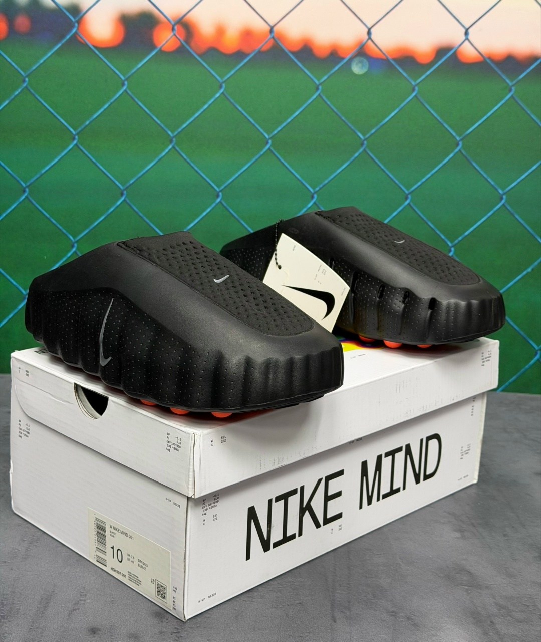 кроссовки,оригинальные кроссовки,мужская ,кроссовки nike,nike mind 001