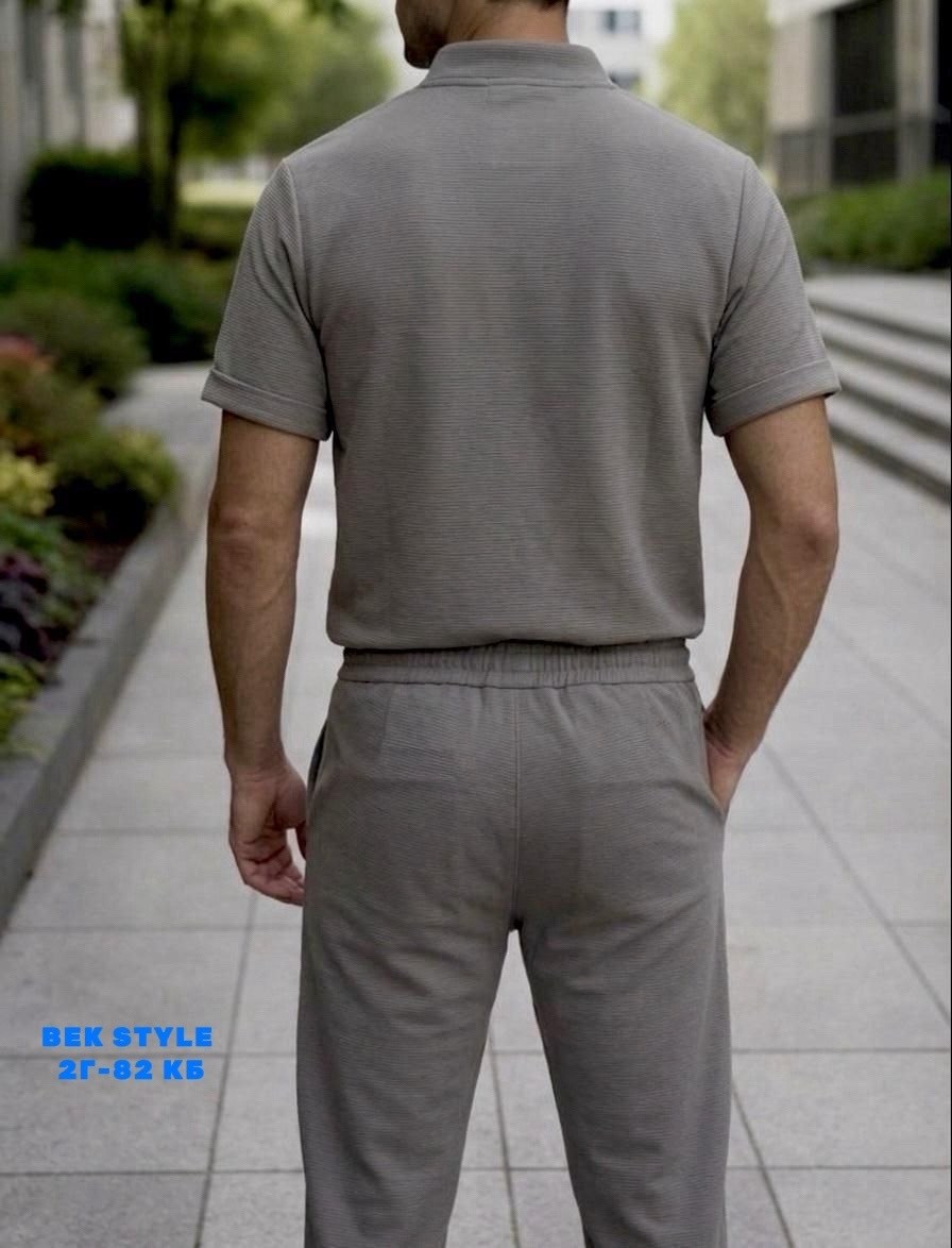 костюм мужской,мужская мода,костюм мужской повседневный,мужские комплекты,костюм с брюками