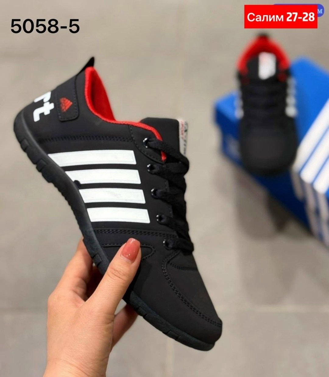 мужские кроссовки,кроссовка мужской,мужская  кроссовки, кроссовки,