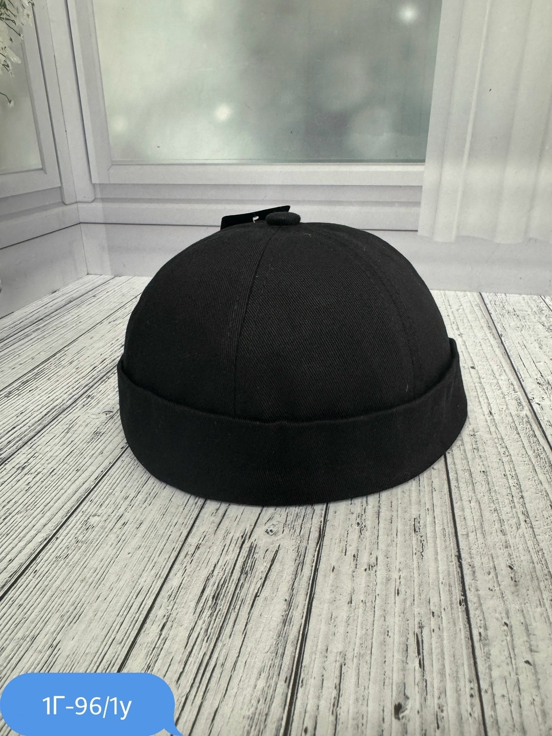 докер кепка без козырька,кепка,кепка бини,кепка без козырька,стильная бейсболка