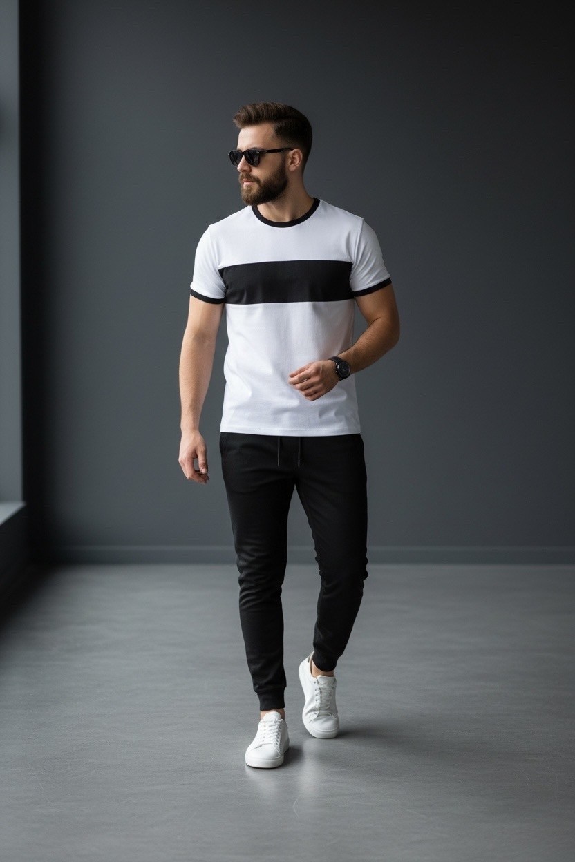 костюм спортивный мужской,мужская мода,одежда для спорта,мужские комплекты,костюм мужской