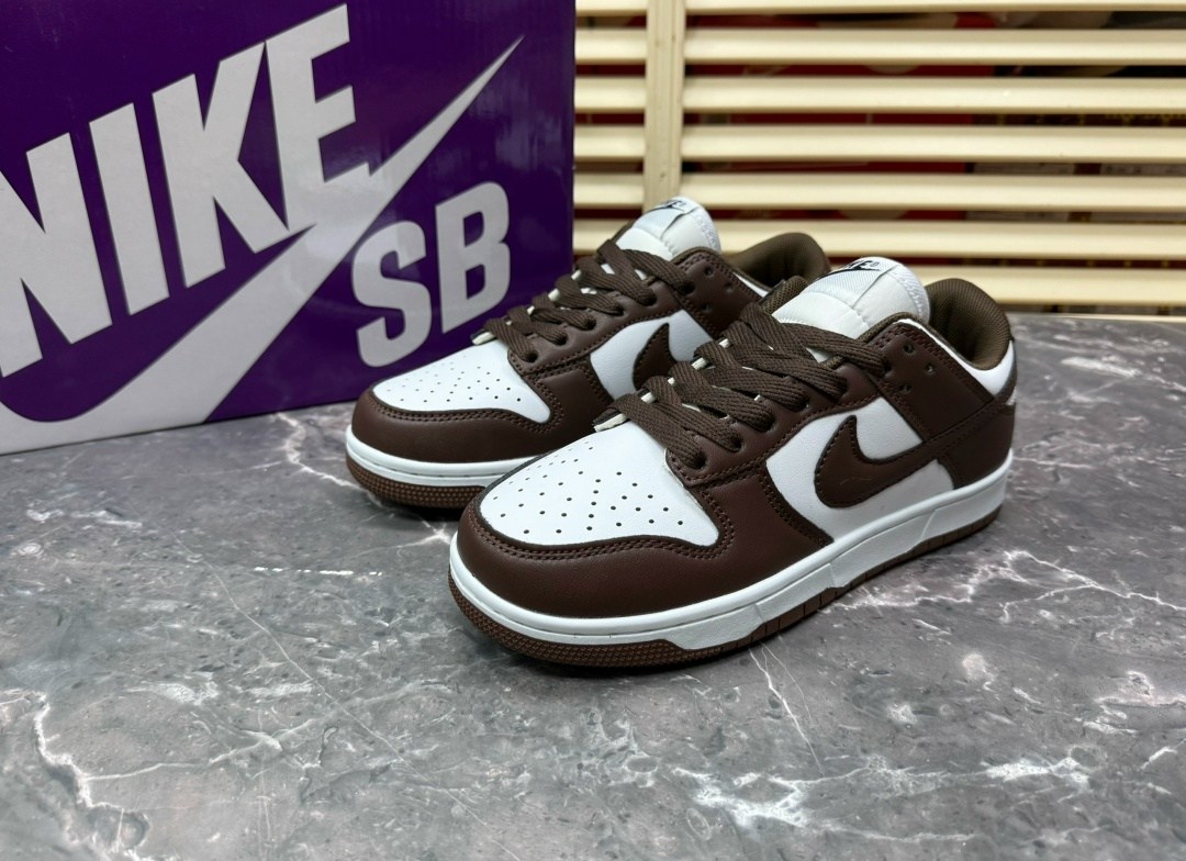кроссовки найк nike dunk low cacao wow,кроссовки sb dunk low nike,кроссовки nike sb dunk low "cacao",кроссовки nike dunk low,кроссовки nike dunk sb