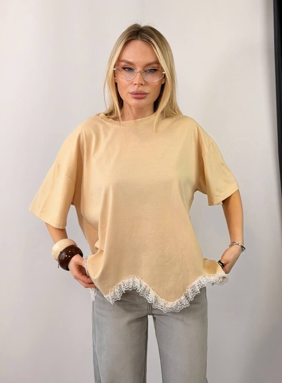 блузка оверсайз,футболки женская оверсайз,кофта женская,футболки женская