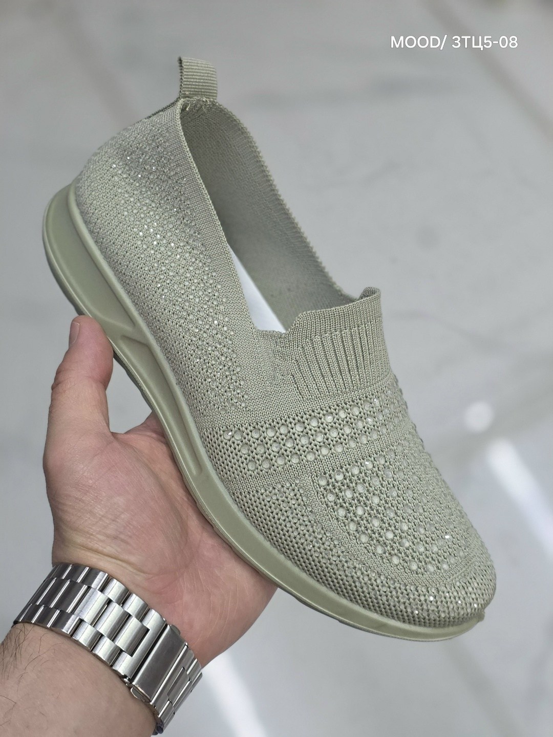 слипоны женские,, женская,слипоны летние,женские кроссовки