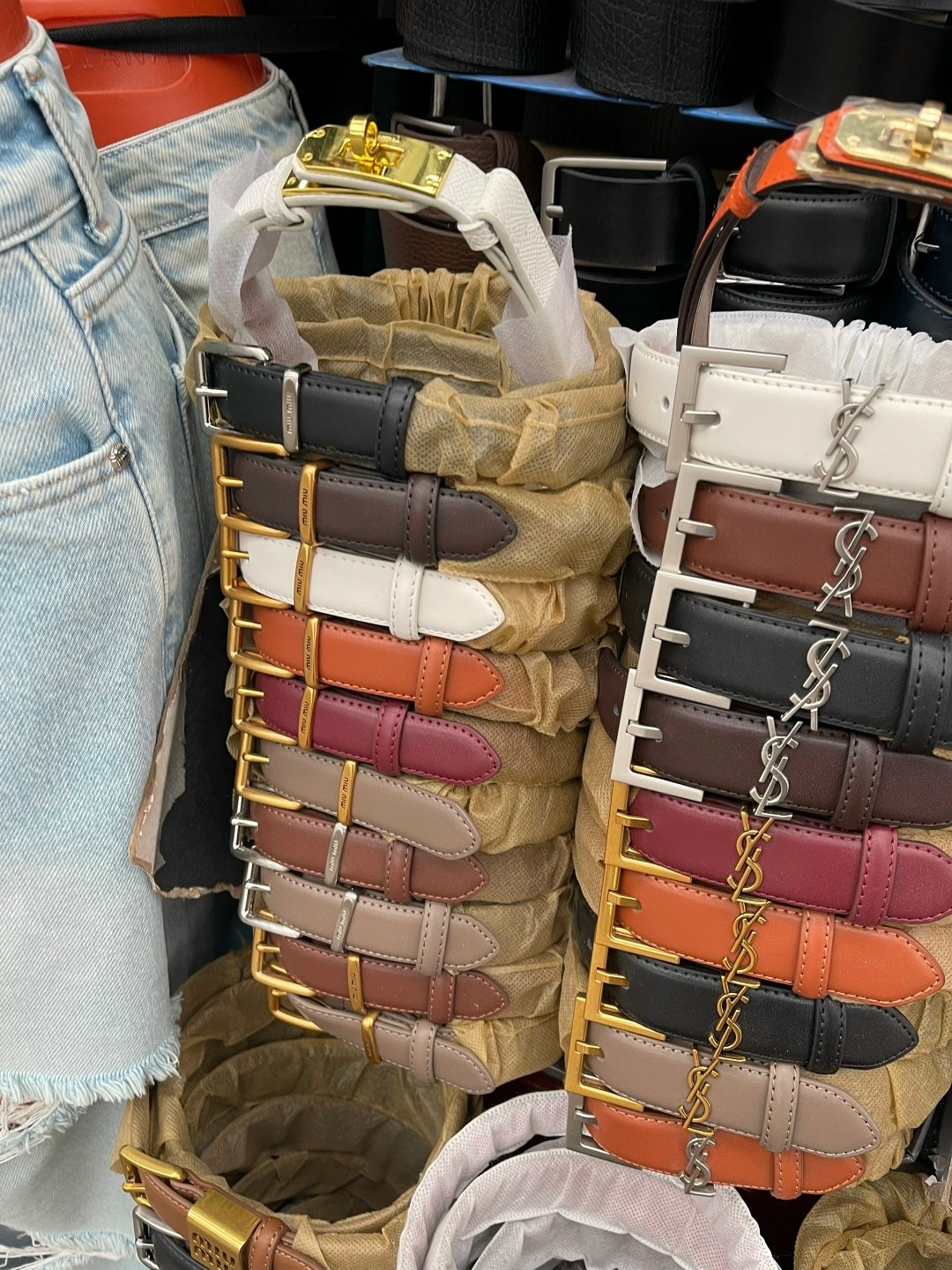 ремень модные,женские ремни,женский замшевый ремень,ремень повседневный,модные женские ремни