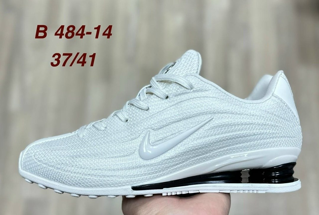 кроссовки, для бега,повседневные кроссовки,кроссовки nike,женские кроссовки