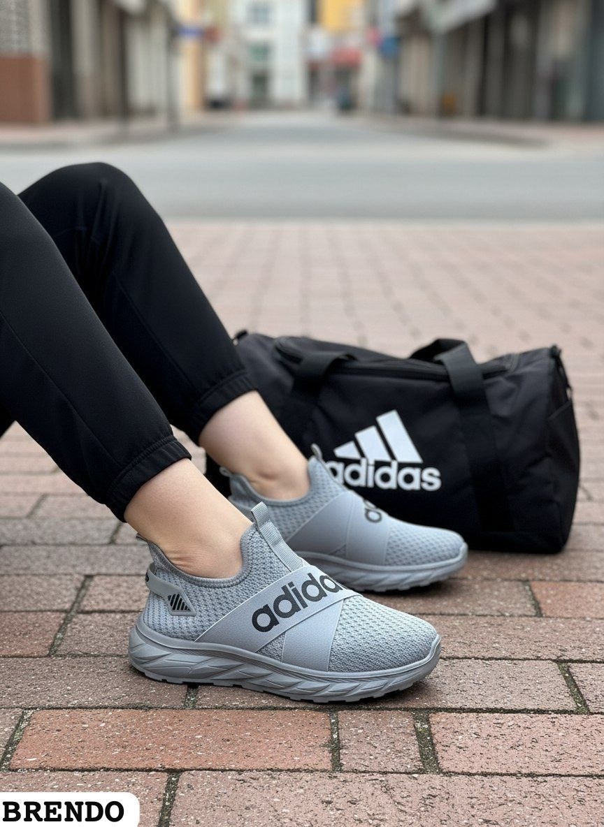 кроссовки адидас без шнурков мужские,слипоны адидас,кроссовки adidas,кроссовки мужские adidas,слипоны adidas sportswear lite racer adapt 4.0 shoes