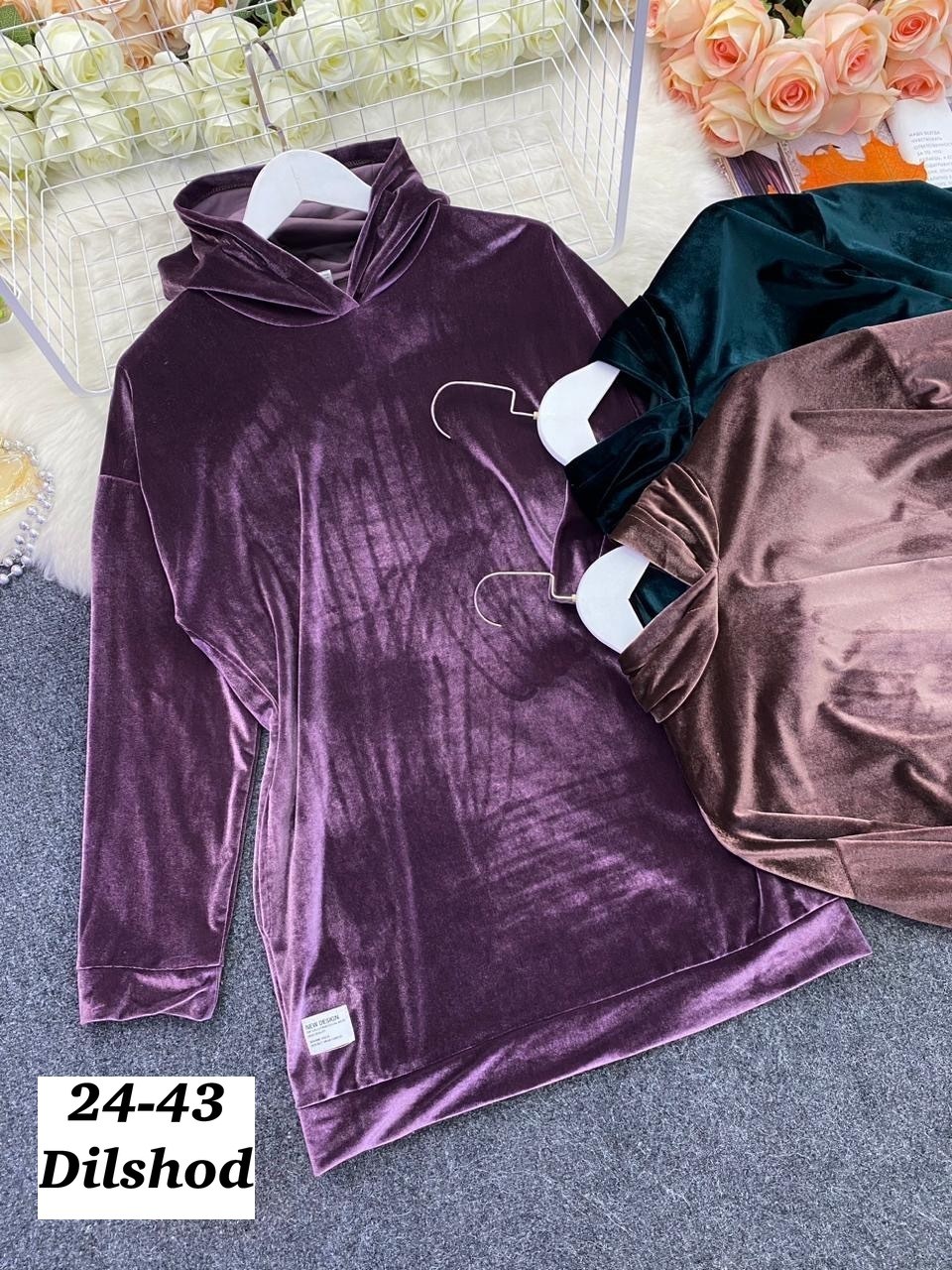 платье с капюшоном теплое,платье туника теплая,платье худи теплое,платье худи с капюшоном,платье на флисе