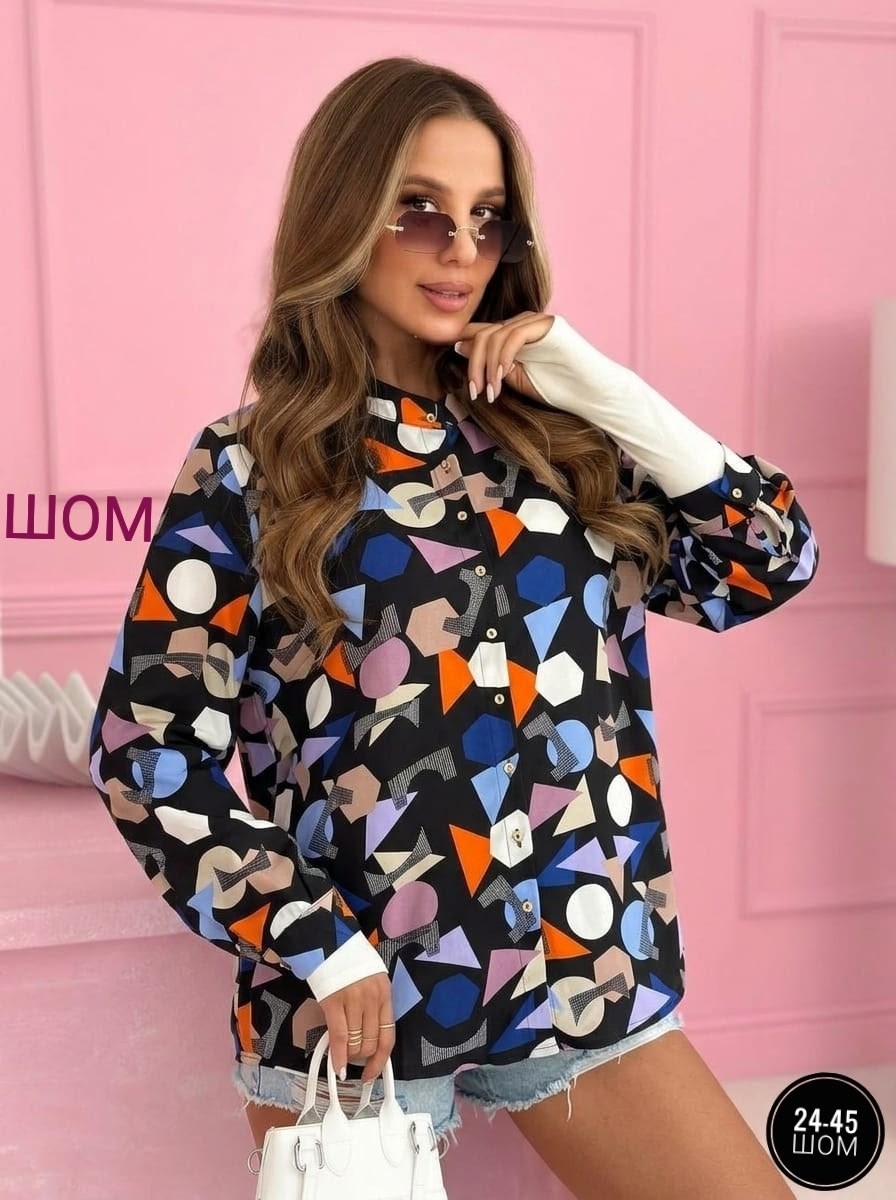 рубашка женская,рубашка женская стильная,модная рубашка,стильная рубашка,женские блузки и рубашки