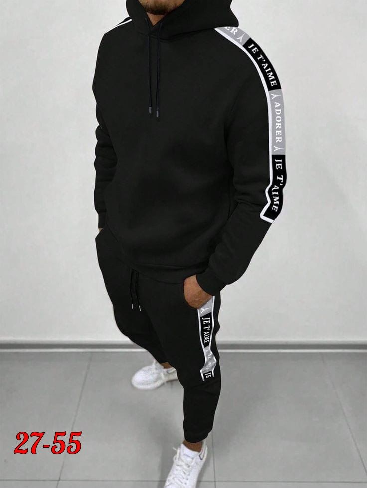 мужские спортивные костюмы,спортивные костюм,спортивный костюм мужской плащевка адидас,спортивный костюм спортивные костюмы,одежда спортивная