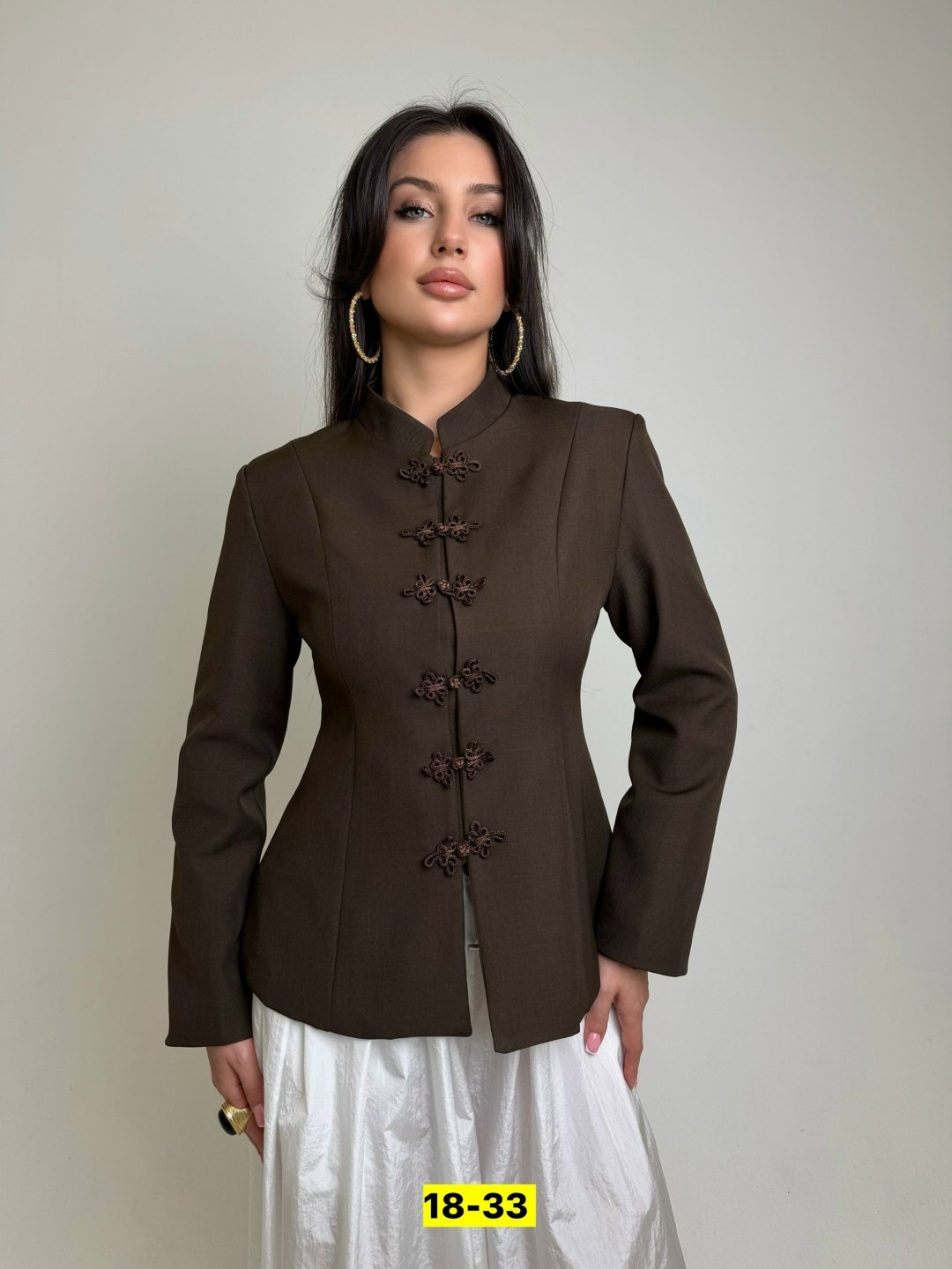 жакет,женские жакеты,жакет и пиджак,женские пиджаки,женские костюмы