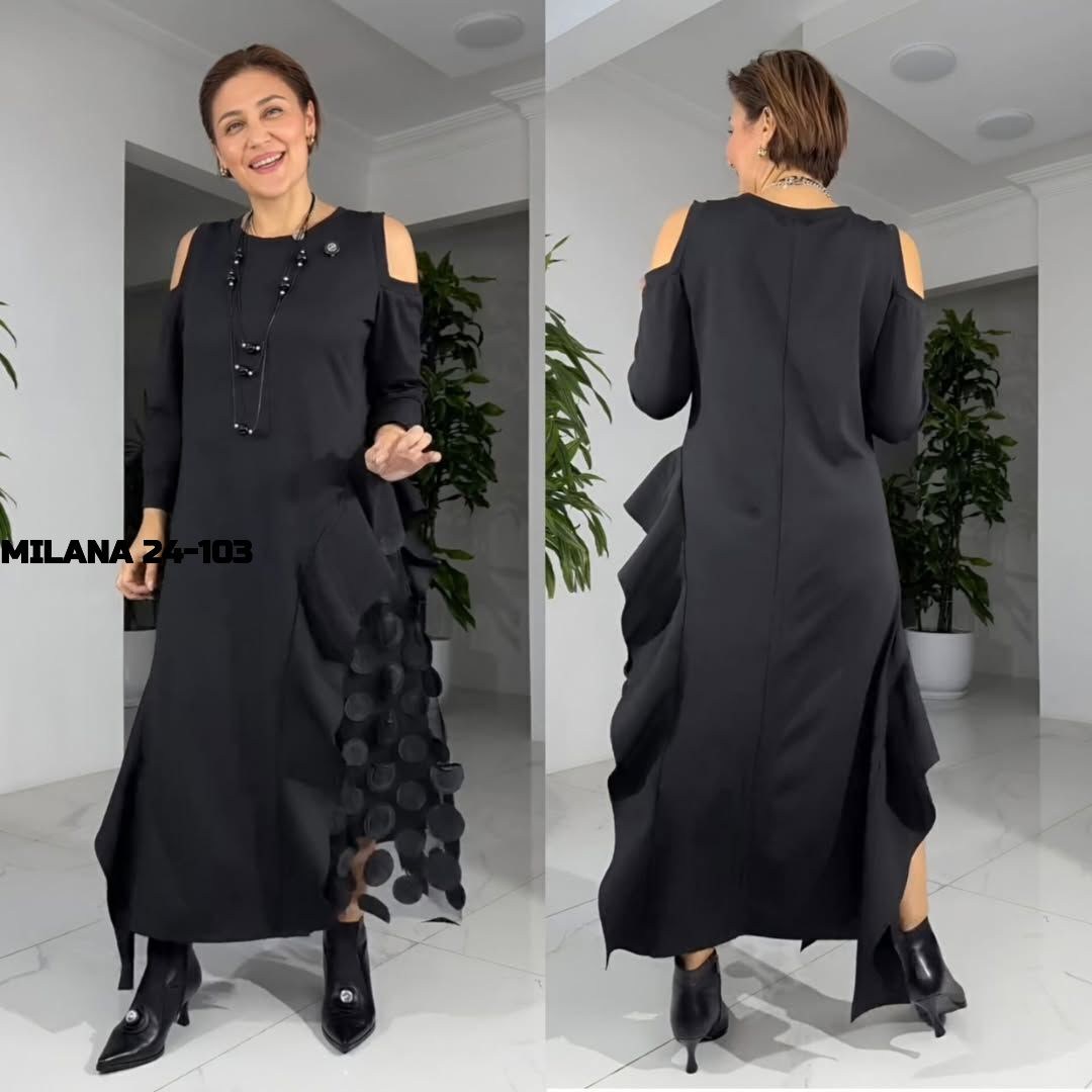 платье нарядное,стильное платье,платье женской,платье,модное платье