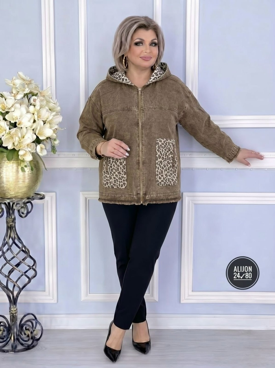 костюм женский больших размеров,костюм женский,женская куртка,куртка джинсовая,повседневный костюм