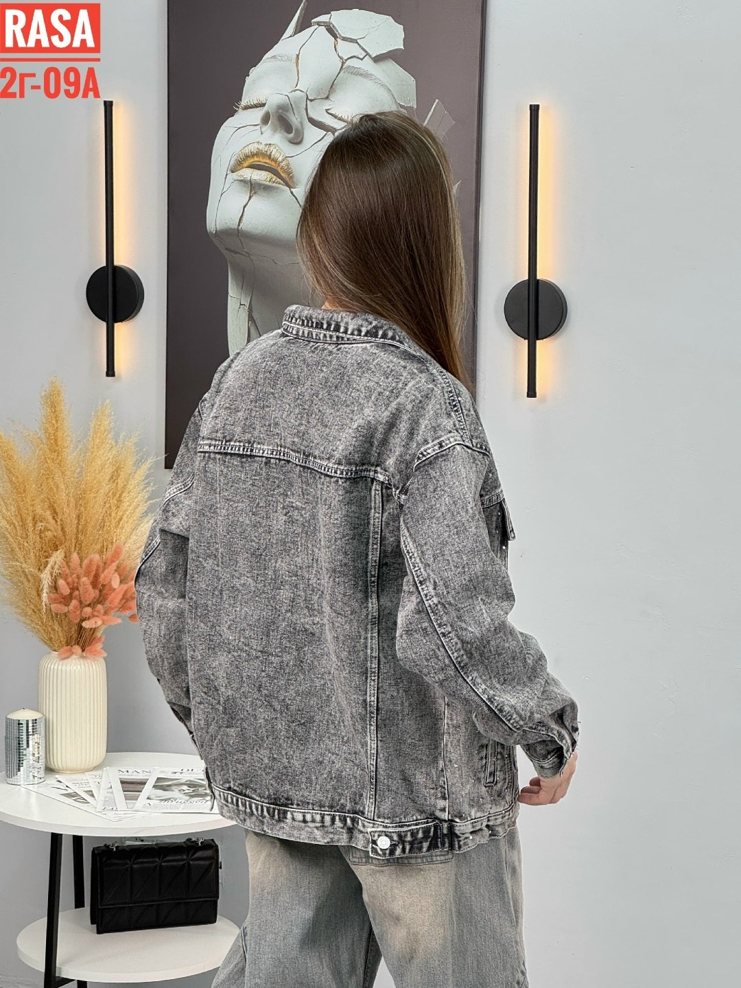 джинсовая куртка женская,джинсовая куртка,джинсовая куртка оверсайз джинсовка,куртка джинсовая оверсайз,джинсовая куртка женская оверсайз