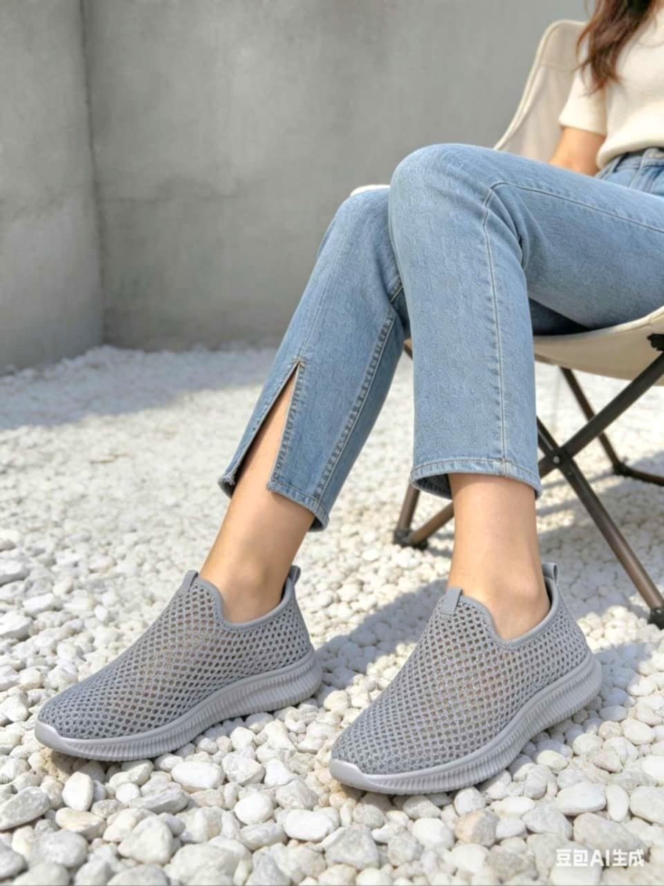 ,кроссовки женскиe,женские слипоны,повседневная ,женская