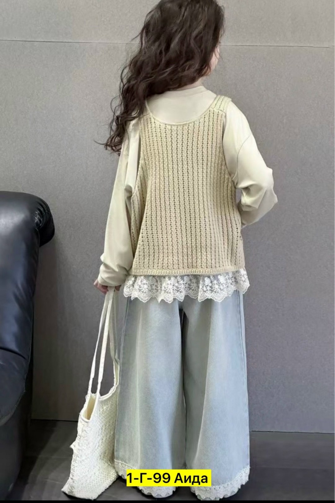 вязаный женский жилет,вязаная жилетка,вязаные жилеты,жилет трикотажный,вязаные майки