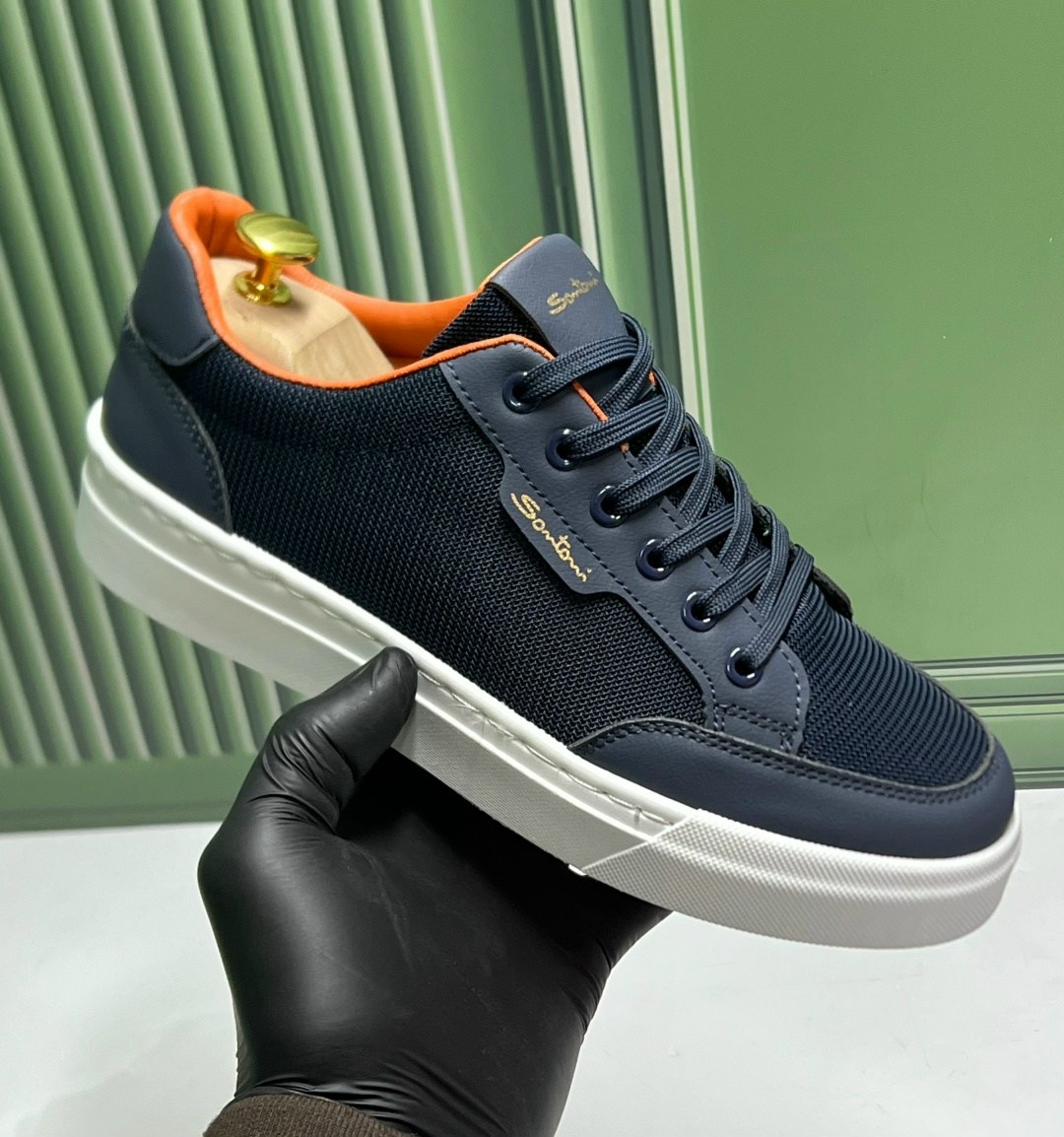 ,кеды мужские,кроссовка мужской,мужская ,мужские кроссовки