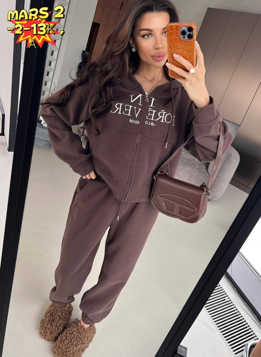 спортивный костюм женский,спортивный костюм,костюм спортивные женские костюмы,костюм с худи,спортивные костюмы двойка