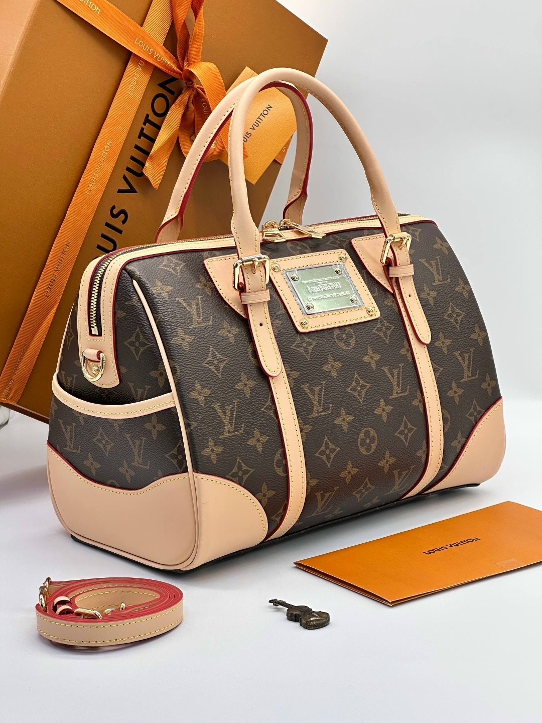 женская сумка louis vuitton,сумка louis vuitton,сумка луи виттон,сумка луи виттон женская,сумка коричневая женская в стиле louis vuitton