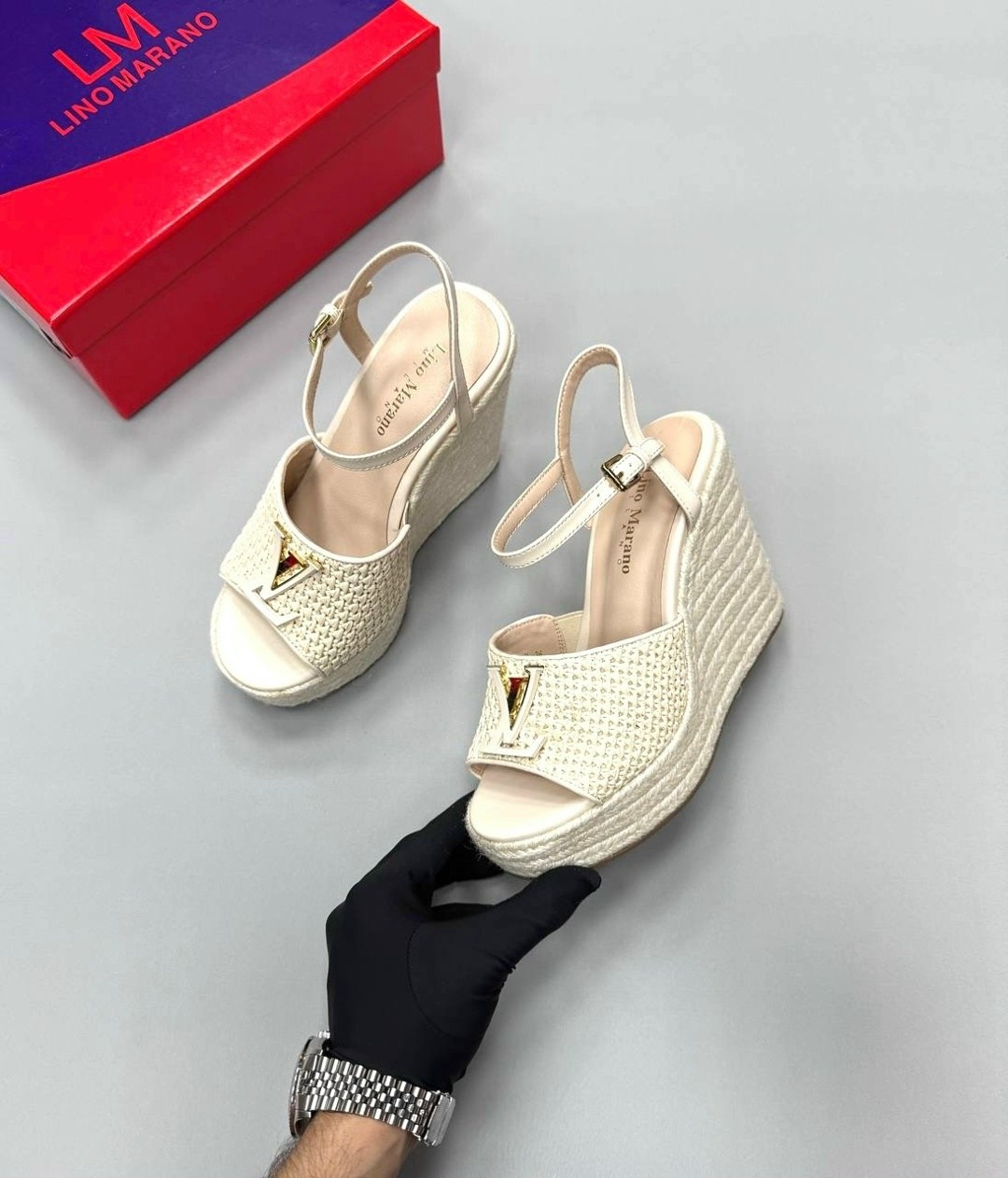 ,босоножки женские,босоножки модные,босоножки на платформе,женские сандалии