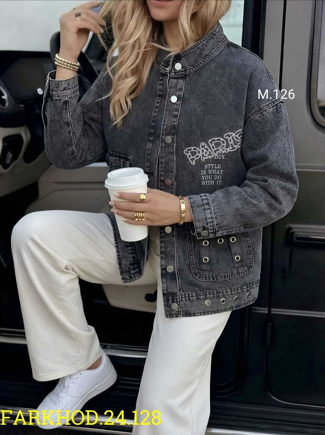 джинсовая куртка оверсайз,джинсовая куртка,джинсовая женская куртка,джинсовая куртка женская оверсайз,стильная джинсовая куртка