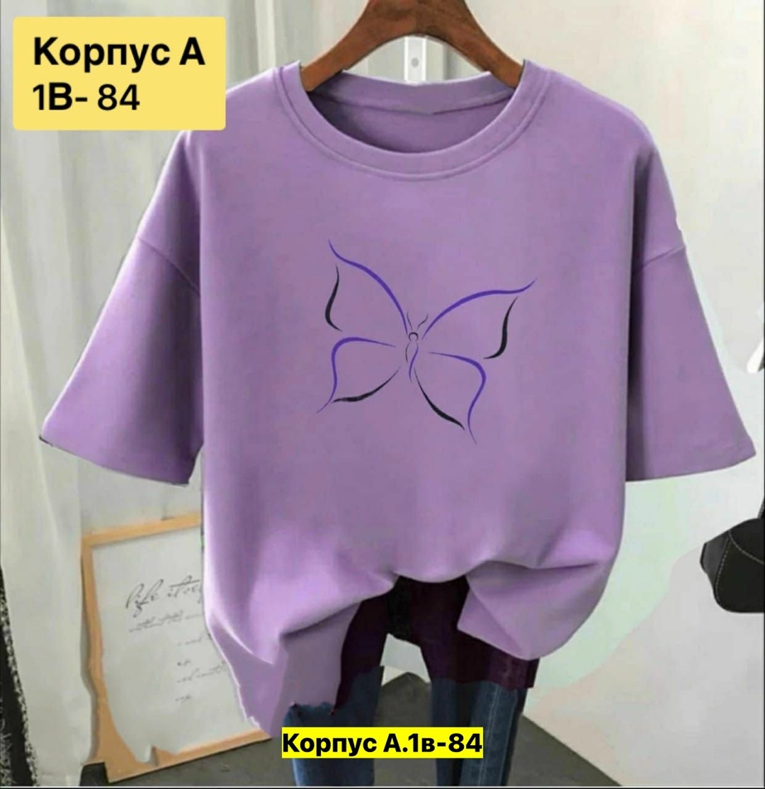 футболки женская,женские футболки с принтом,футболки модные,модная женская футболка,футболки для женщин