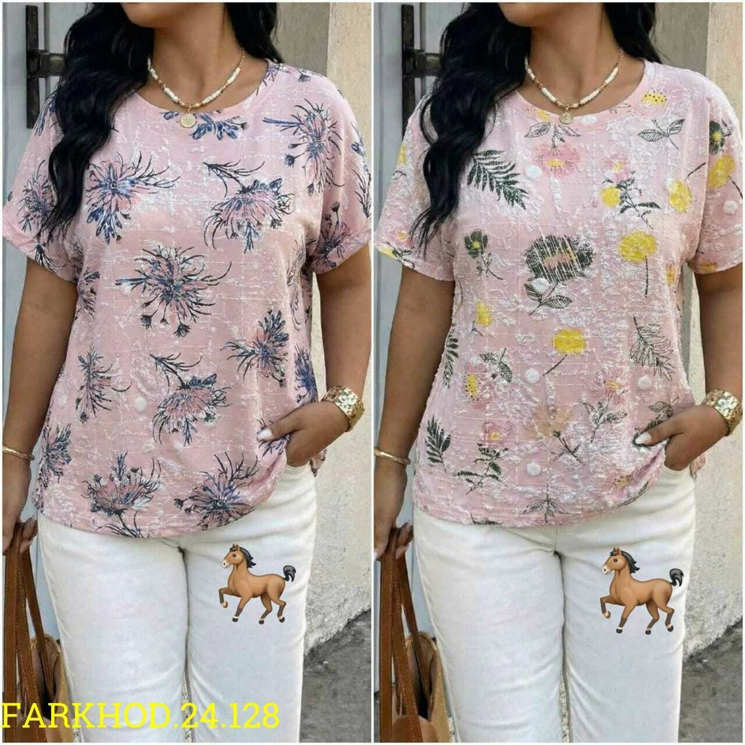 ,футболки женская,женская кофта,туника нарядная,футболки женские оверсайз