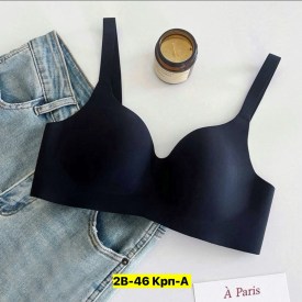 Нижнее белье