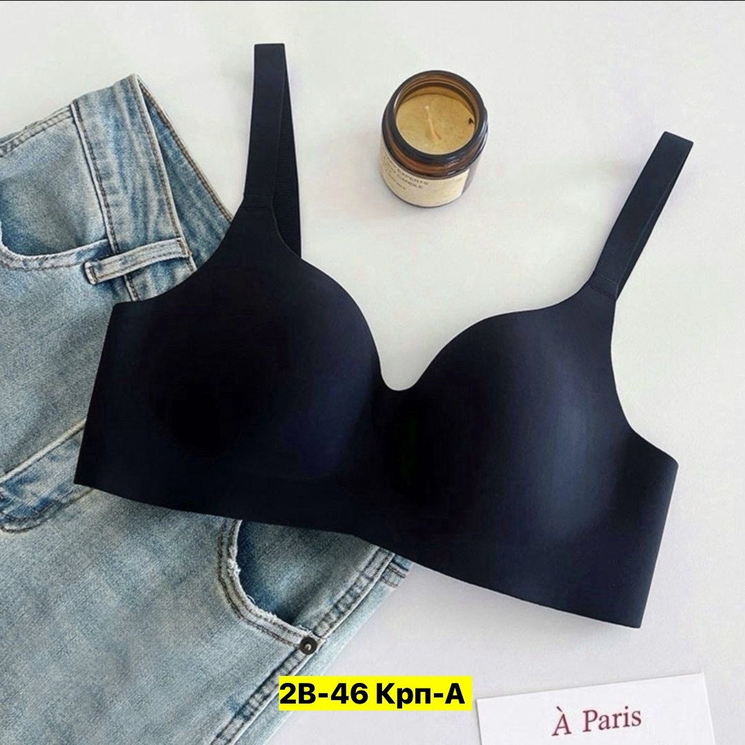 бесшовные бюстгальтеры,пуш ап бюстгальтер,бюстгальтер,бюстгальтер женские,бюстгальтер нижнее белье