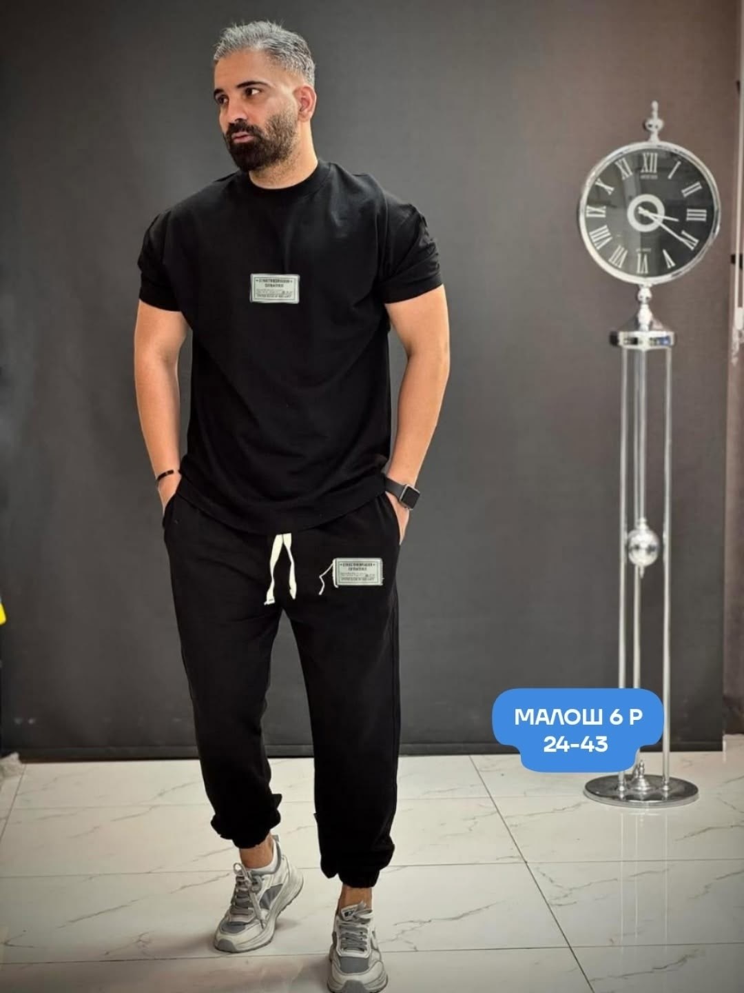 мужчина,парень с,фитнес клуб,мужской стиль волос,модная одежда