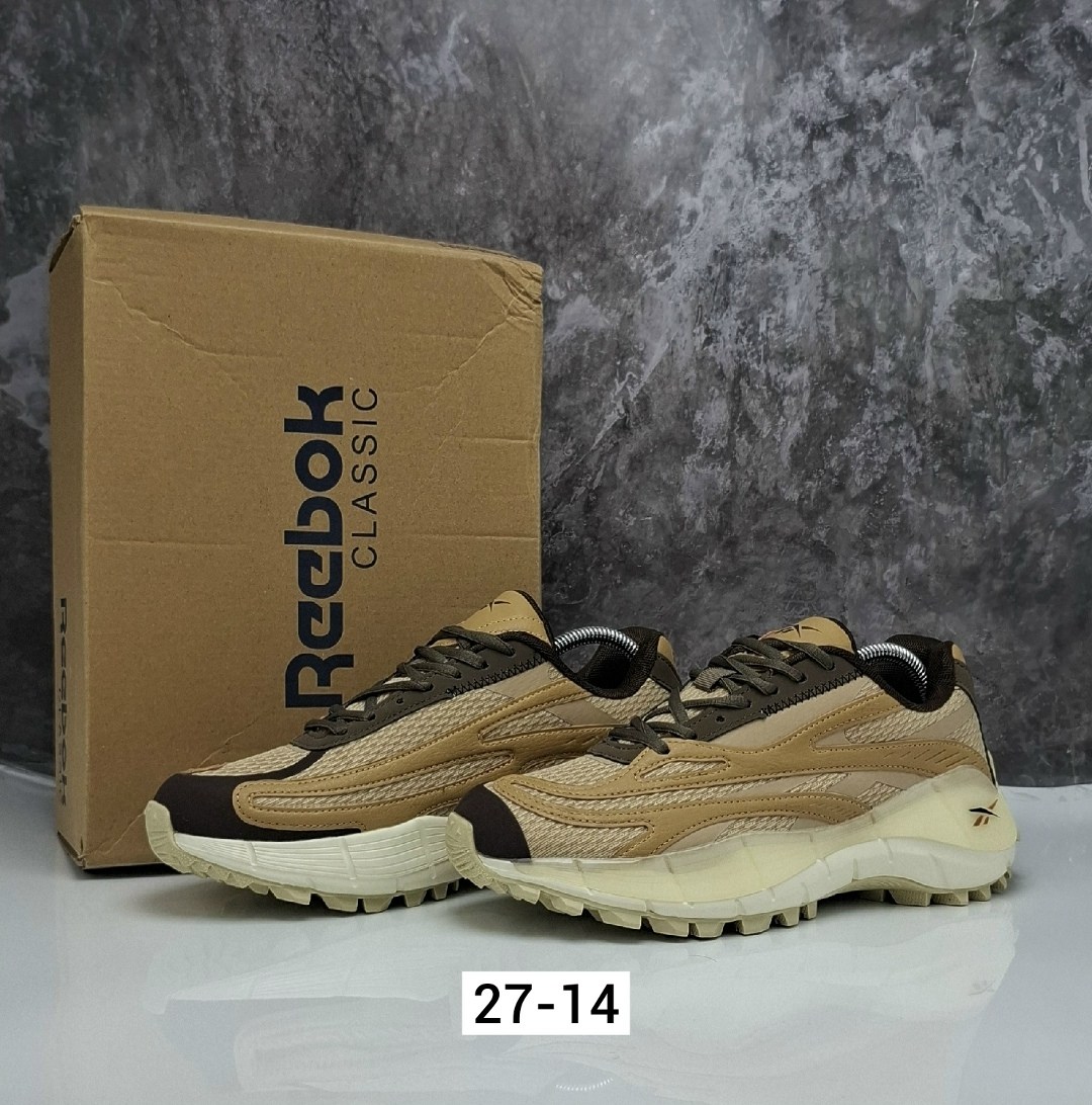 кроссовки мужские reebok zig kinetica,кроссовки reebok,кроссовки reebok zig kinetica,кроссовки,мужские кроссовки reebok