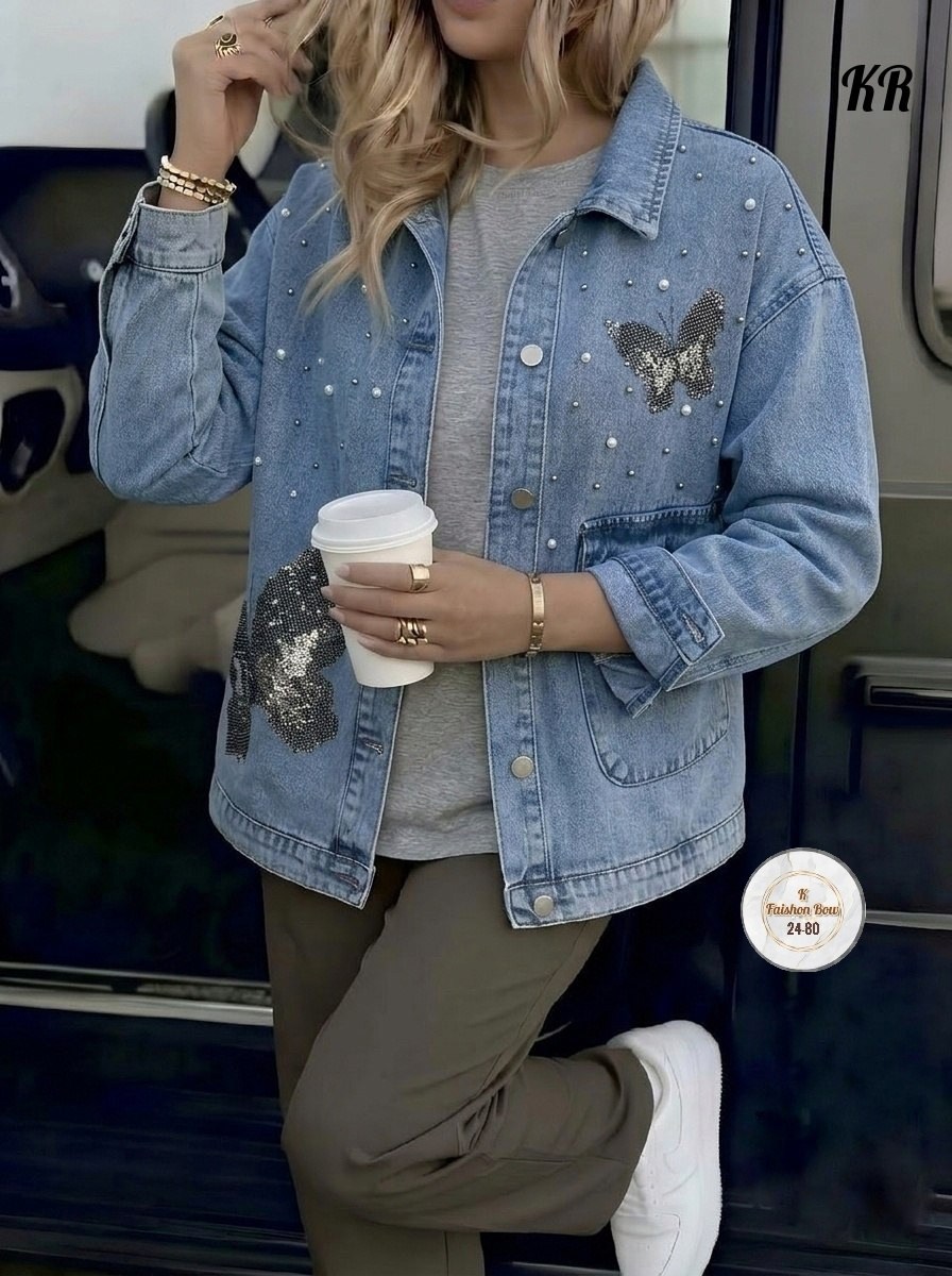 джинсовая куртка,джинсовые куртки женские,женская джинсовая куртка с большими карманами,джинсовая куртка zolla женская,куртка джинсовая джинсовка