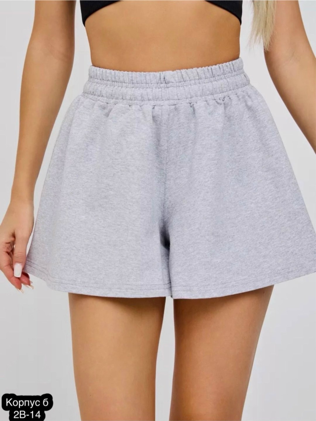 юбка шорты женская летняя,женские шорты,женская юбка шорты,шорты женские белые,юбка шорты спортивная
