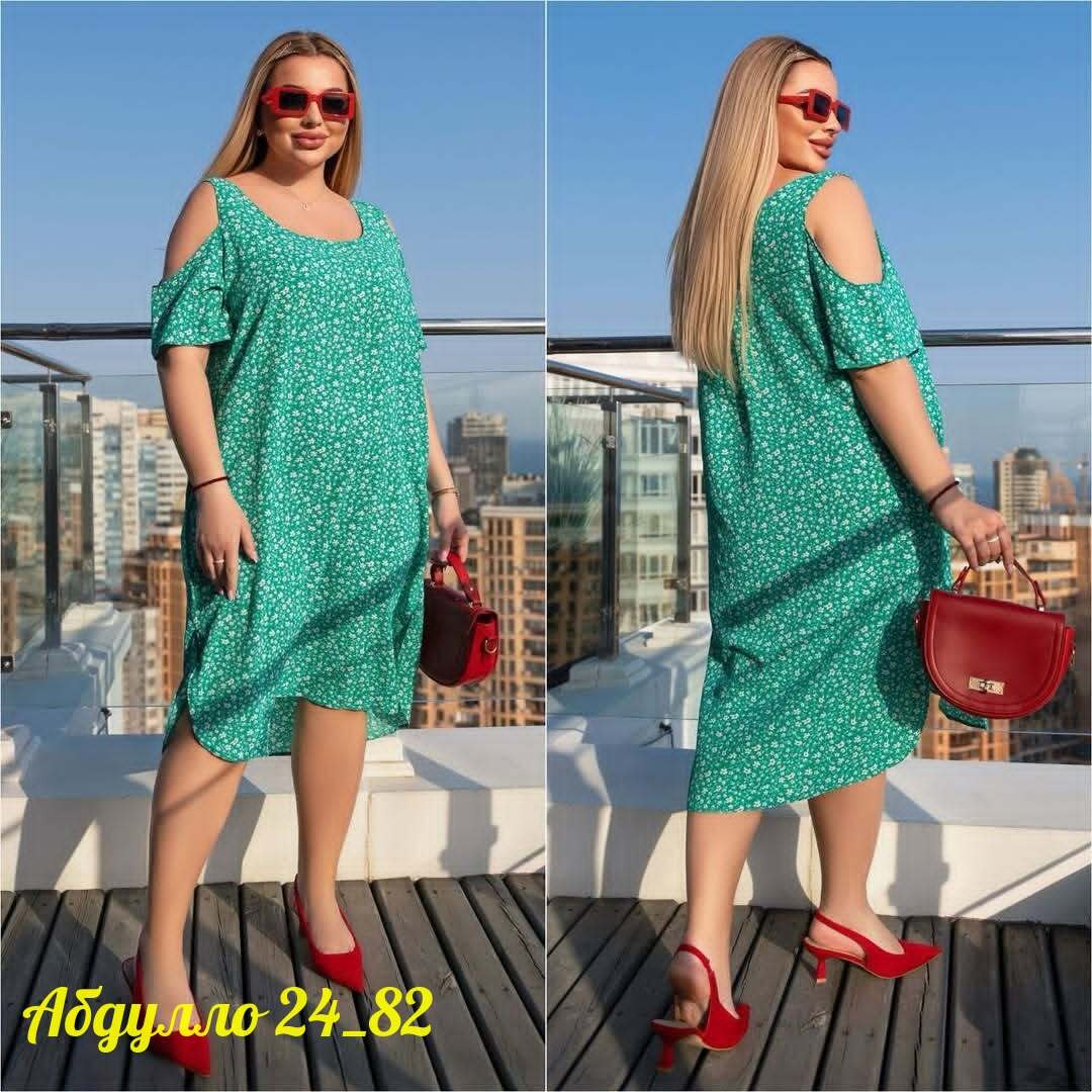 женские платья больших размеров,платья большие размеры,платье женской,платье летнее,платье большие размеры шифоновое