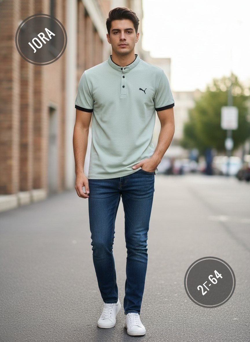 рубашка поло мужская,мужская футболка поло,мужские поло,мужская мода,рубашка поло