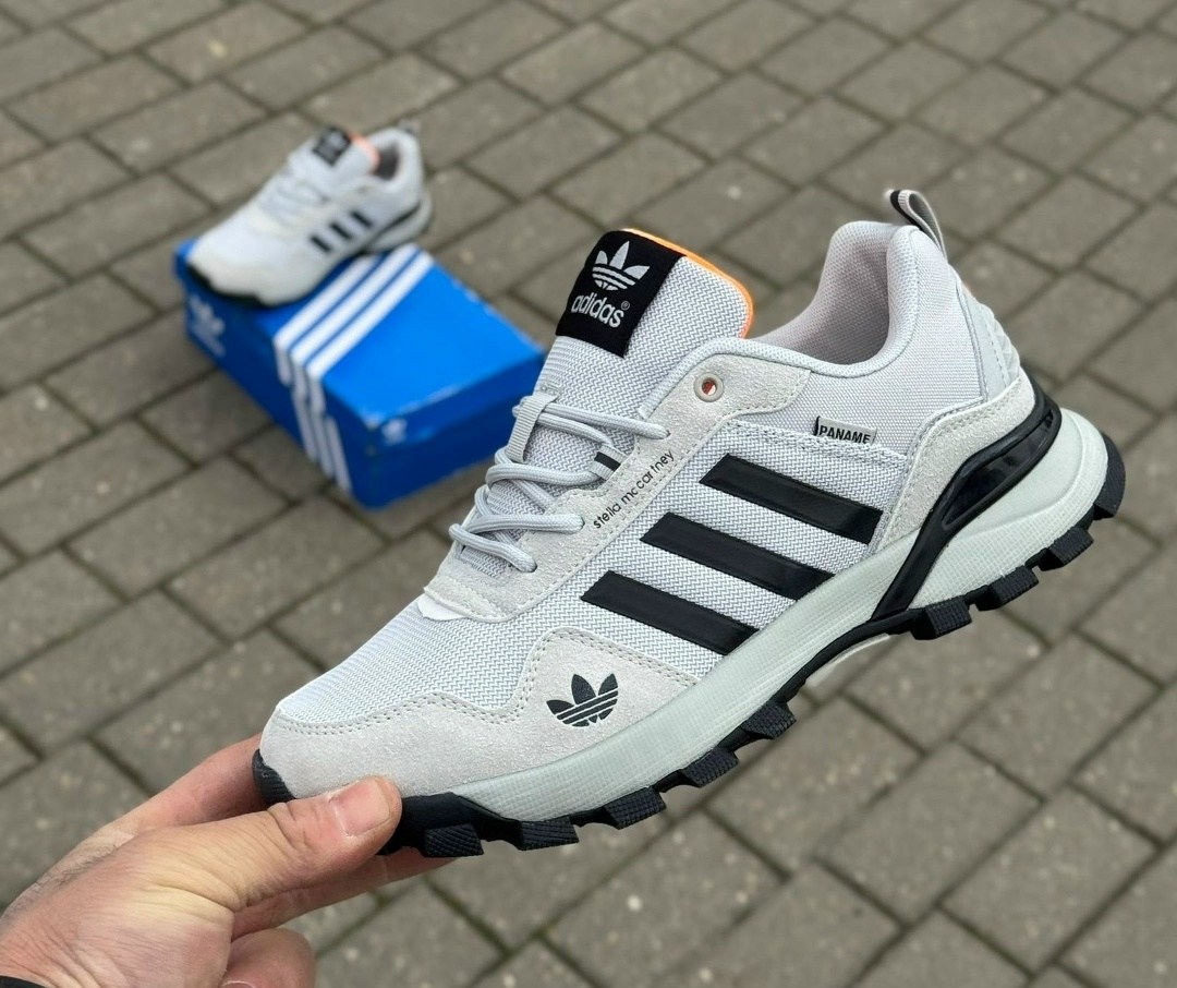 кроссовки adidas,кроссовки мужские adidas,кроссовки адидас мужские,кроссовки адидас,кроссовки мужские летние adidas