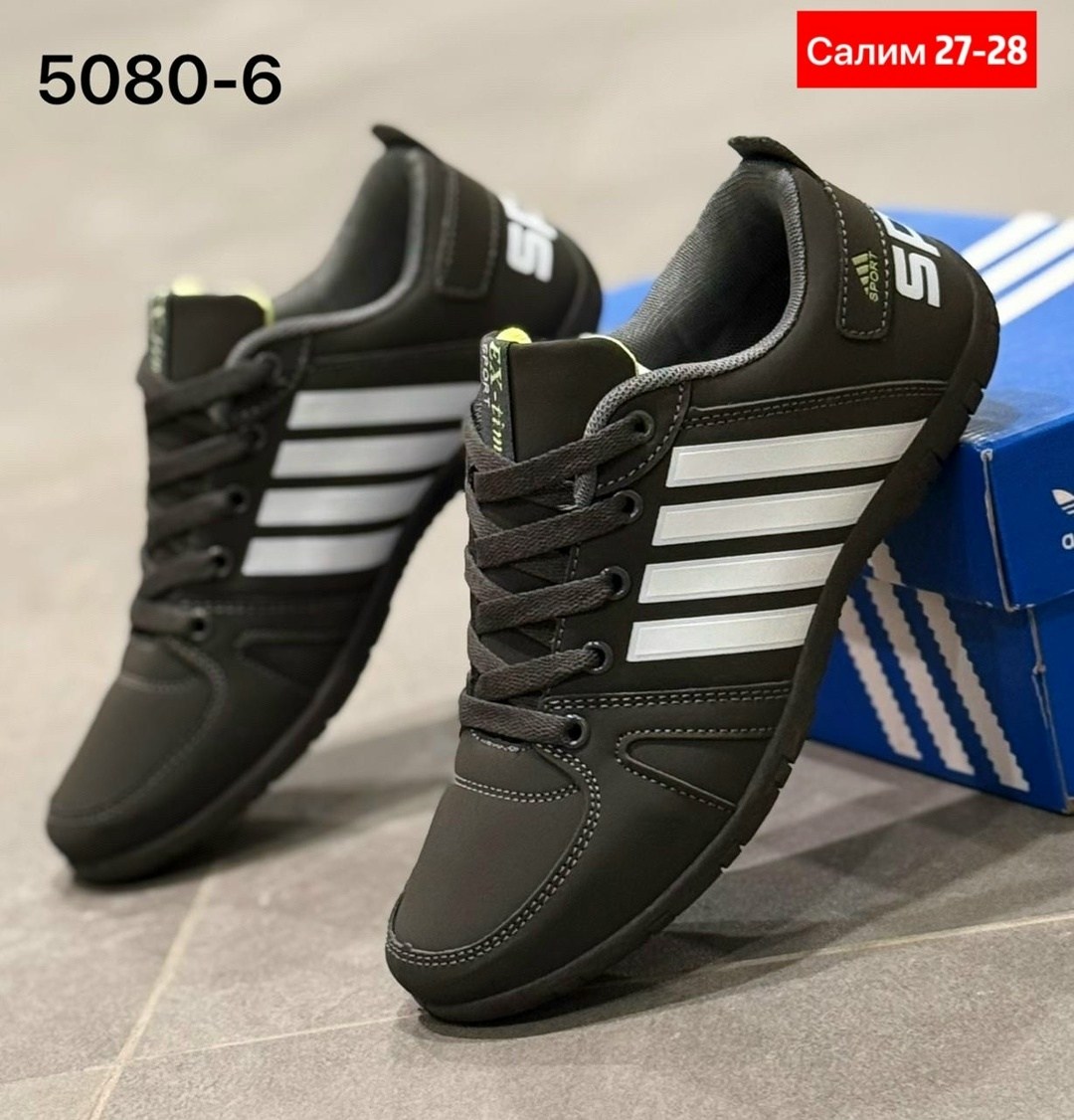 мужские кроссовки,кроссовка мужской,мужская  кроссовки, кроссовки,