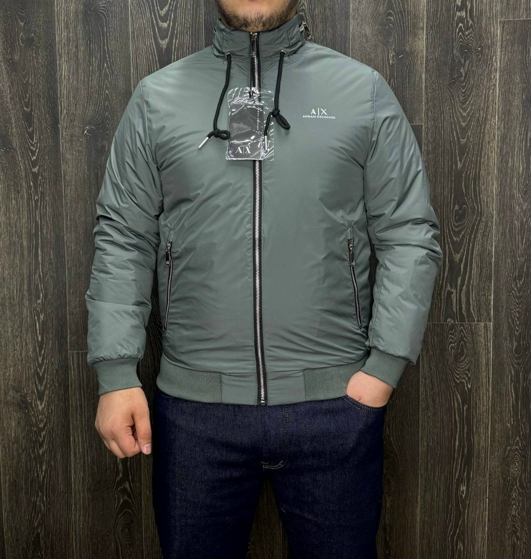 демисезонная куртка,куртка мужская,куртка,куртка демисезонная мужская,куртка бомбер